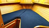 Hallberg Rassy for sale